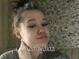 Kathydiaz