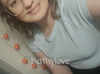 Kathylove