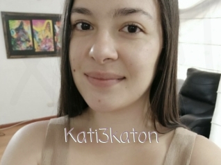 Kati3katon