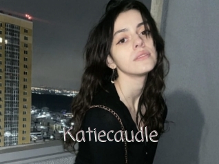 Katiecaudle