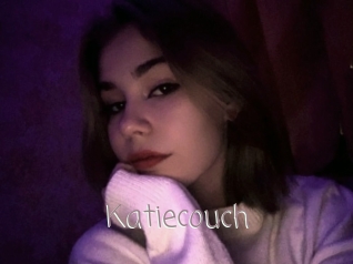 Katiecouch