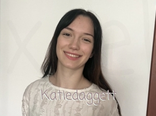 Katiedaggett