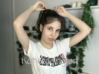 Katieedgington