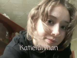 Katiefarman