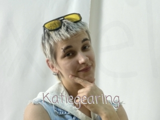 Katiegearing