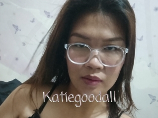Katiegoodall