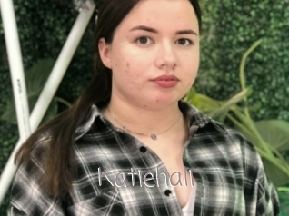 Katiehali