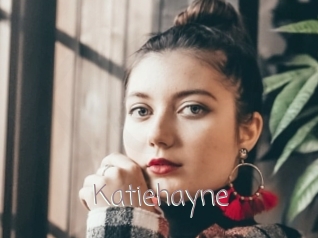 Katiehayne