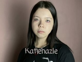 Katiehazle