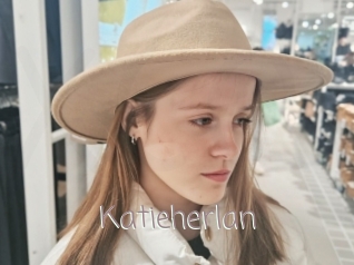 Katieherlan