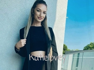 Katielovey