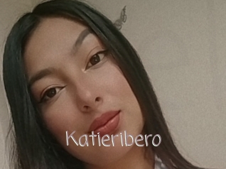 Katieribero