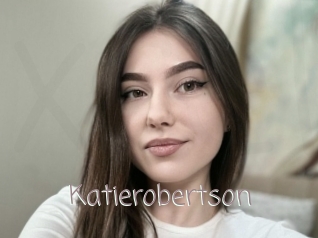 Katierobertson