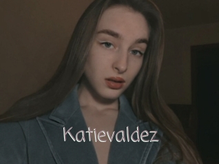 Katievaldez