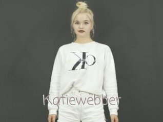 Katiewebber