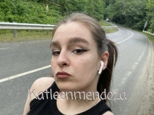 Katleenmendoza