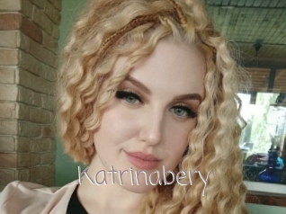 Katrinabery