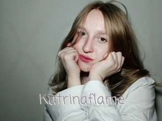 Katrinaflame