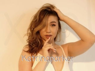 katrinaparker X Celebs