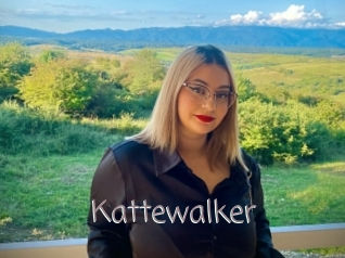 Kattewalker