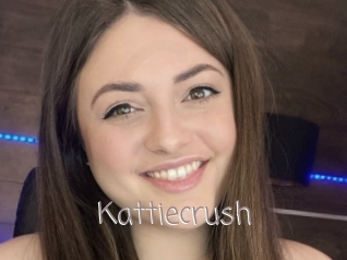 Kattiecrush