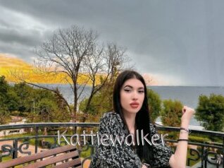 Kattiewalker