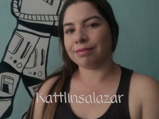 Kattlinsalazar