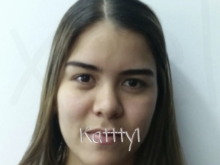 Kattty1