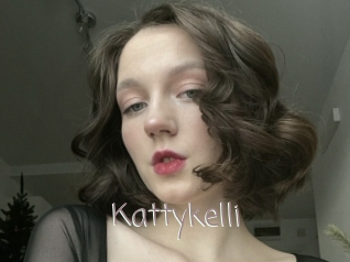 Kattykelli
