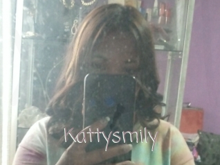 Kattysmily
