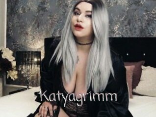 Katyagrimm