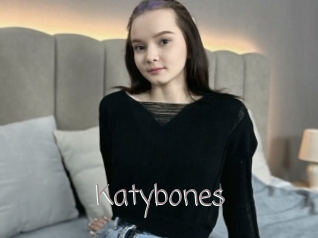 Katybones