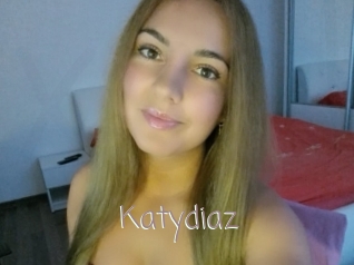 Katydiaz