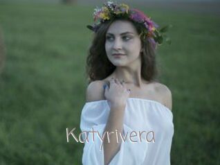 Katyrivera