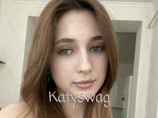 Katyswag