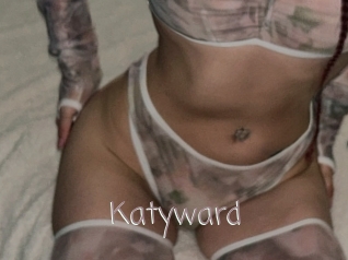 Katyward
