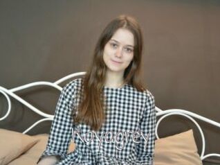 Kayagrey
