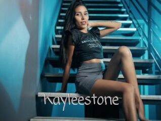 Kayleestone