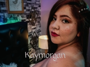 Kaymorgan