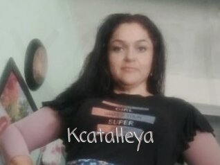 Kcatalleya