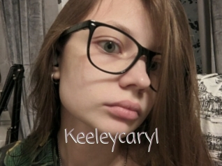 Keeleycaryl