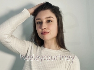 Keeleycourtney