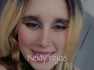 Keidy_rojas