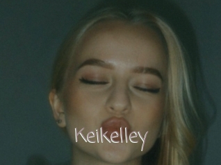 Keikelley