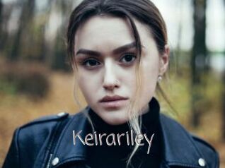 Keirariley