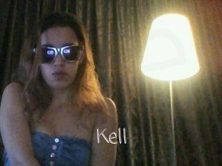 Kell