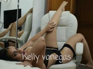Kelly_vanegas