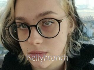 Kellybranch