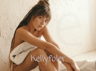 Kellyfoler