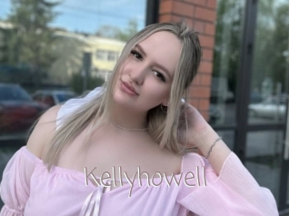 Kellyhowell